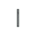 Back 5394395 Image 7