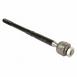 Steering Tie Rod End Spindle CO