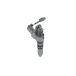 Isometric 3411762RX Image 1