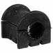 Suspension Stabilizer Bar Bushing Insulator Sway - Rear