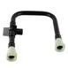 Vapor Canister Purge Solenoid Connecting Hose