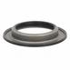 Forward Clutch Balance Piston (AT)