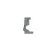 Right 4086418 Image 6