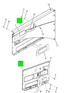 Figure 3663785C91
