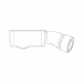 Elbow Fitting
