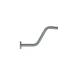 Right 3903741 Image 6