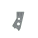 Right 4006832 Image 6