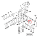 3046690 Image9