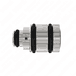 Valve Diaphragm for ATD OM926 EEV/Euro 5