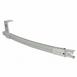 Retainer Window Channel - Right, Rear