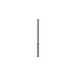 Front 2892331 Image 3