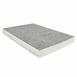 Cabin Air Filter POLLEN