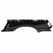 Truck Bed Panel - Right