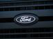 Ranger 2024-2025 Front Lighted Ford Oval