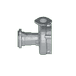 Left 4081090 Image 5