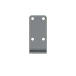 Right 3925404 Image 6