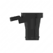 Oil Filler Pipe with Neck - DD13 EPA10 / GHG14
