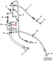 4099754 Image9