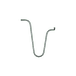 Back 5314827 Image 7