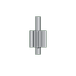 Left 4095942 Image 5