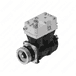 Two Cylinder Air Compressor - OM906 EUROMOT 3