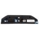 Instrument Panel Cover MULTI FUNCTION DISPLAY - 15