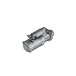 Isometric 5344129 Image 1