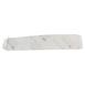 Door Applique B Post Decal - Left