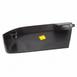 Roof Rack Cover Slat - Left