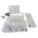 Door Lock Cylinder