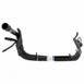 Fuel Filler Pipe Hose