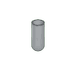 Left 3283455 Image 5