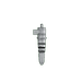 Back 3254076PX Image 7