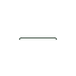 Front 4003438 Image 3