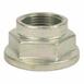 Retainer CV Joint Nut - M22 X 1.5MM