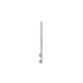Left 3970912 Image 5