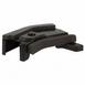 Cowl Side Panel Top To Dash Bracket - Right
