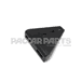 GUSSET-ANGLE CROSSMEMBER LH