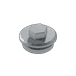Isometric 4009979 Image 1