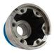 Drive Shaft Pinion Yoke Flange Prop