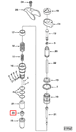 3073575 Image9