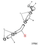 3082502 Image2