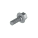 Isometric 3900630 Image 1