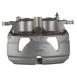 Disc Brake Caliper - Front (BEV)