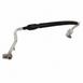 AIR CONDITIONING (A/C) Refrigerant Suction Hose Tube - 2.5L