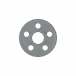 Front 4070452 Image 3