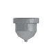 Right 3071648 Image 6