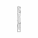 Clamp for Flange Manifold - OM906