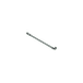 Isometric 3691229 Image 1