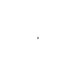Left 3965117 Image 5